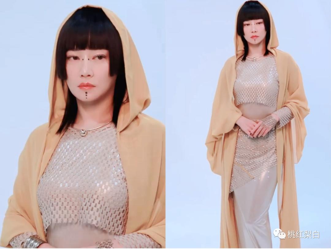 谭卓被绑架电影,电视剧对手谭卓被绑架