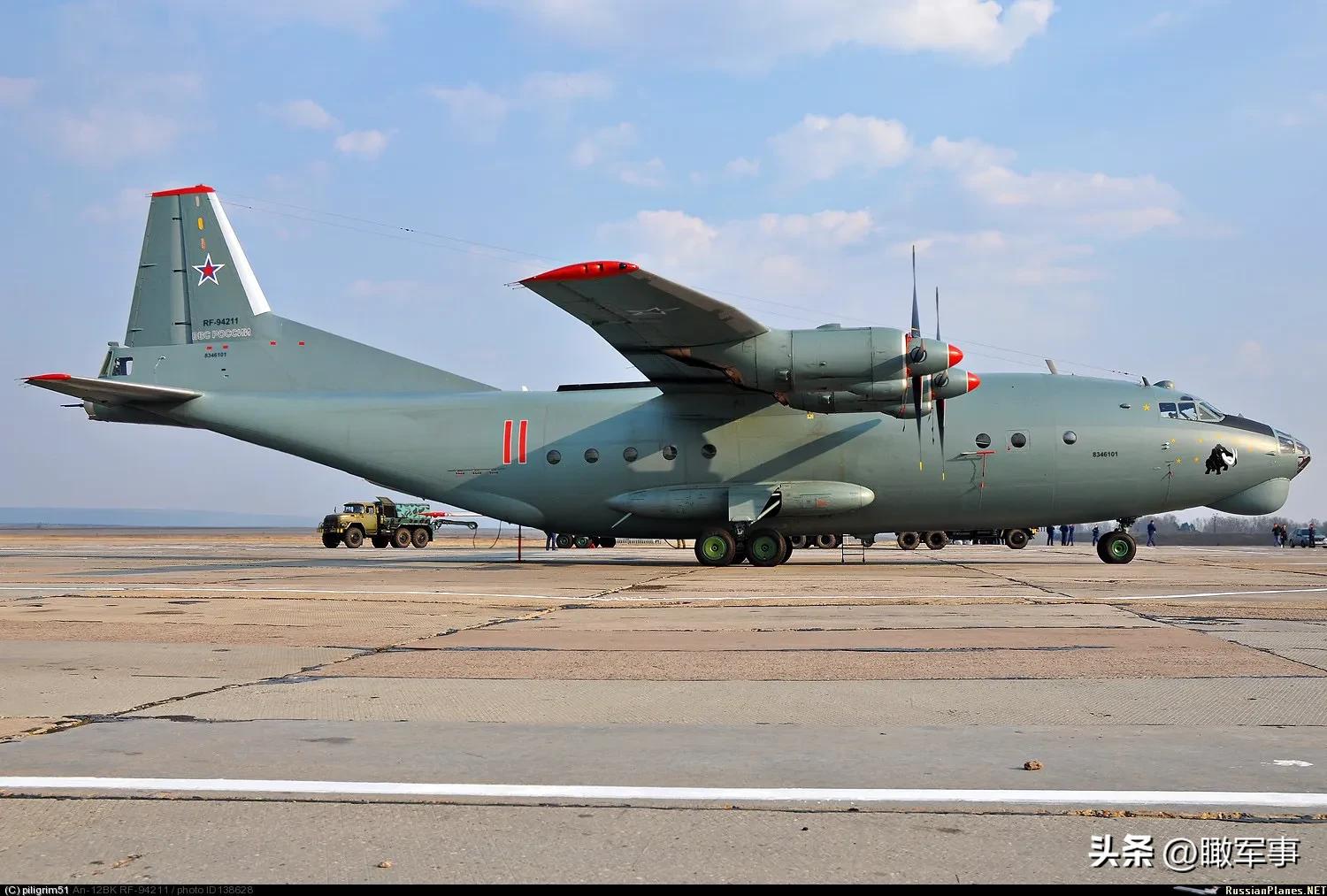 俄罗斯空军战机一览表,俄罗斯空军军衔对照表