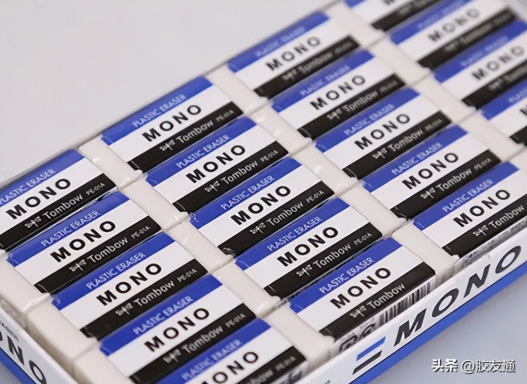 日元兑美元汇率下跌,日元兑美元汇率创32年以来新低