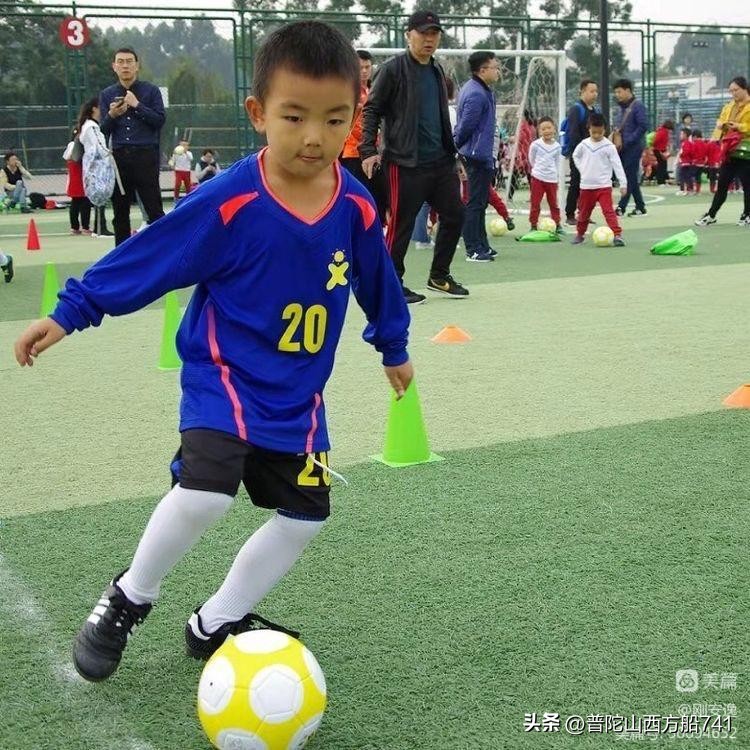太平寺的传说故事,太平寺足球场