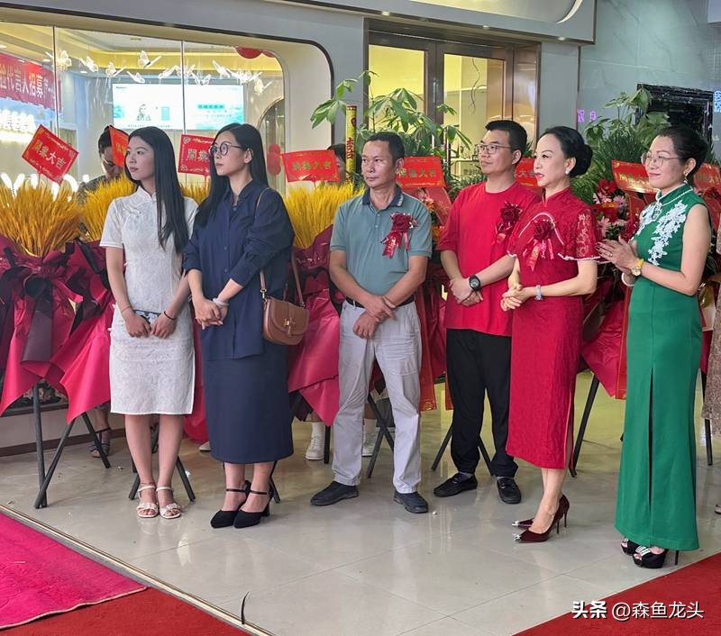 娴峰崡鎴愪汉鑸炶箞褰綋鍩硅瀛︽牎,闆嗙編鍋ヨ韩濉戝舰鑸炶箞瀛﹂櫌骞垮窞鐣