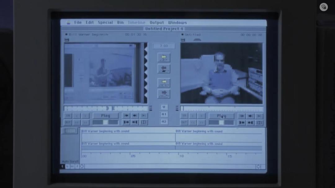 复古的dv机,复古dv机推荐