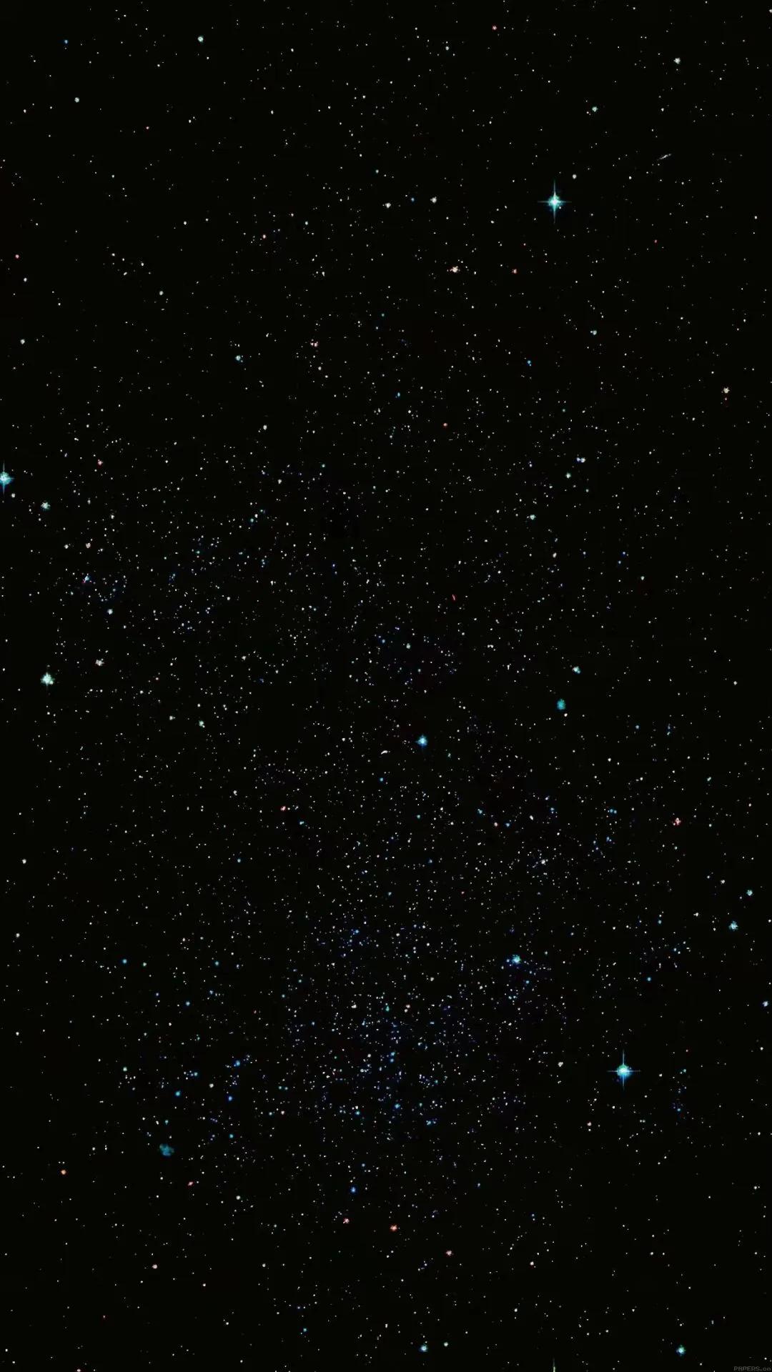 高清星系壁纸下载,4k星系壁纸