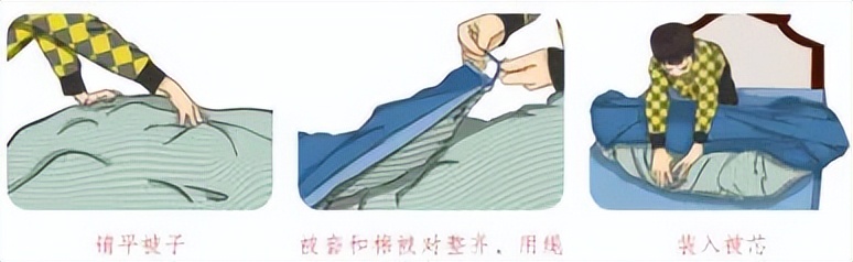 小学寒假劳动清单展示美篇,寒假劳动清单小学