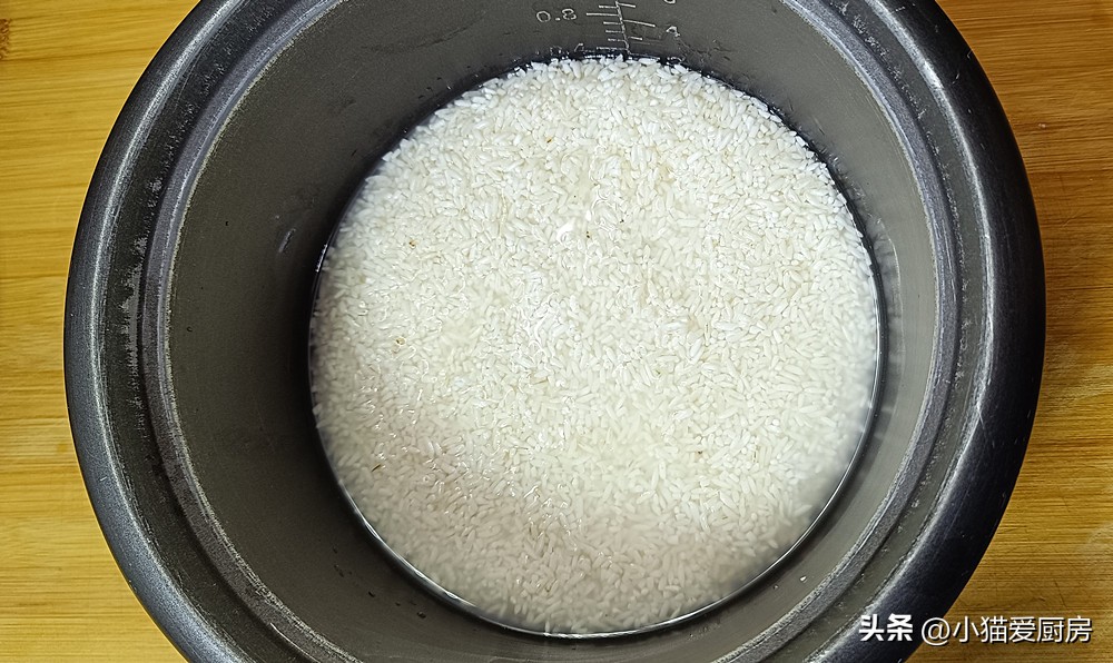 乡下洋芋豆角焖饭,洋芋豆角焖饭下饭菜