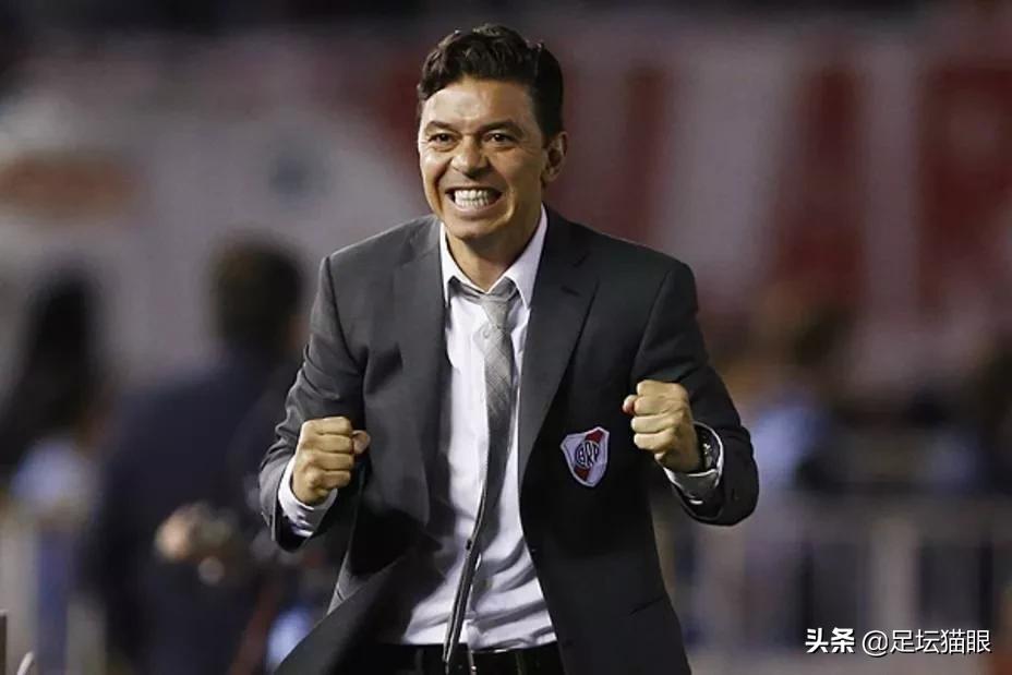 阿根廷籍足球主教练,阿根廷主教练法国主教练