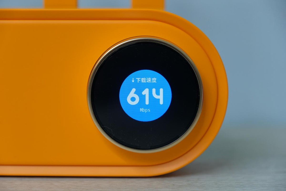 小白路由器,小白测评路由器