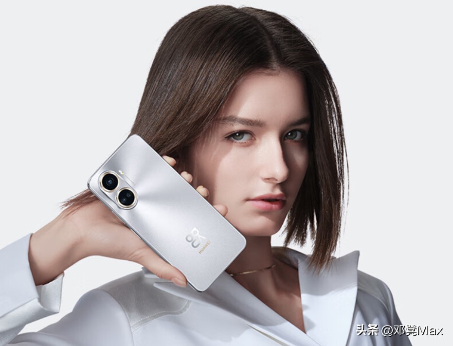 2023年3000价位手机对比,2023年1500-2000元最值得推荐的手机