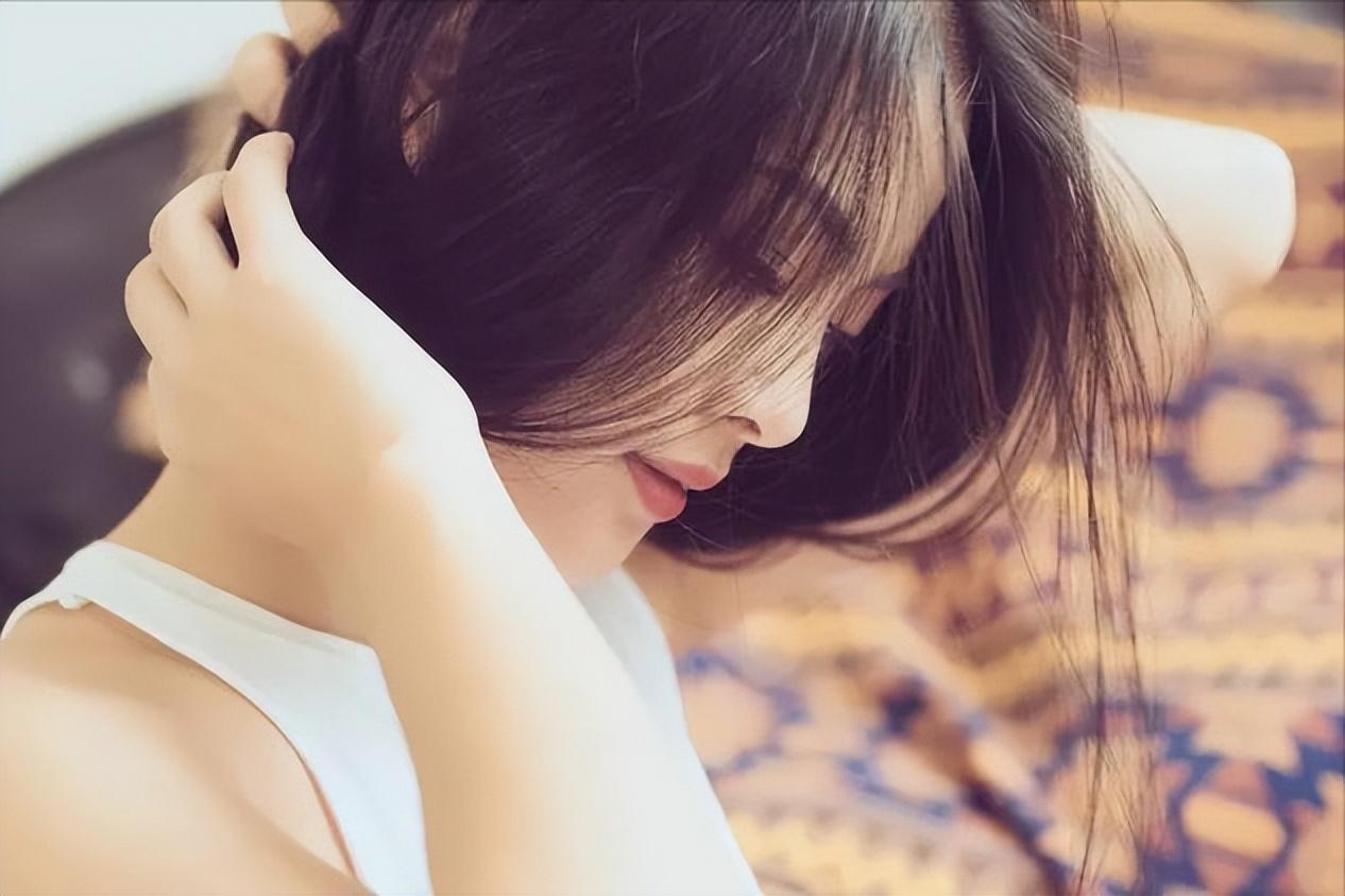 女性“染上性瘾”，是一种怎样的体验？真相没你想的那么简单