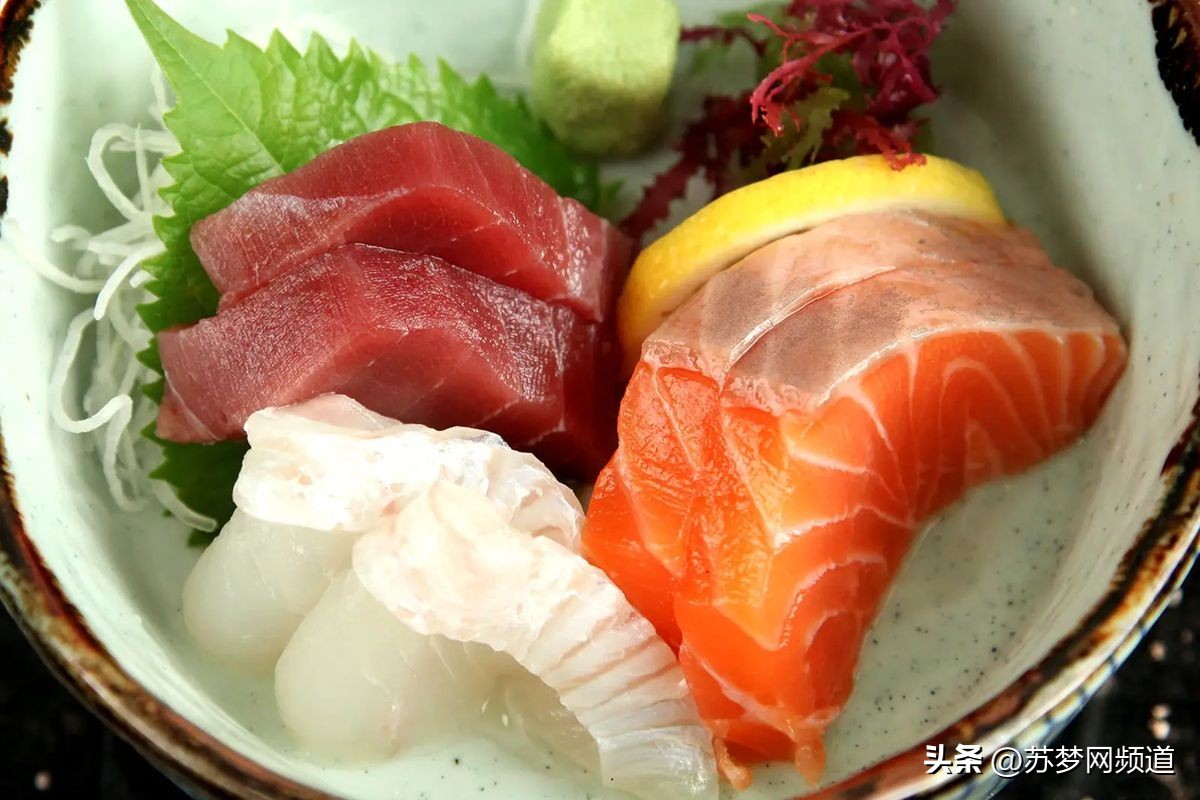 绂忓唸kota,绂忓唸zumba