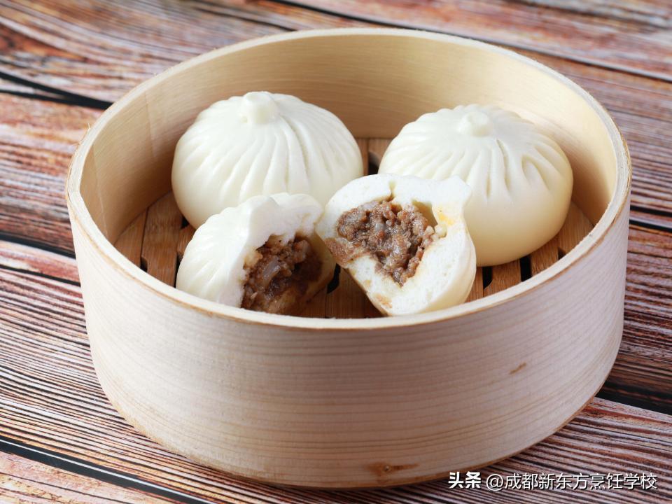 餐饮创业成功案例,什么样的人做餐饮创业难度大