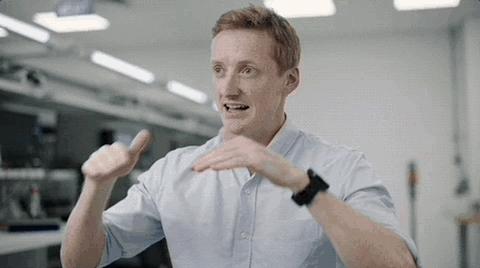 戴森吸尘器配的洗地刷头是正品吗,戴森吸尘器有洗地的功能吗