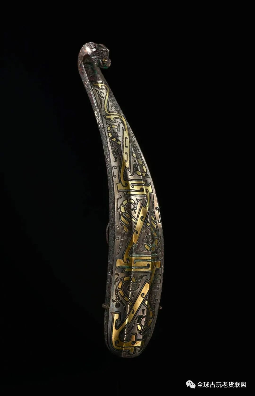 一言九鼎大名鼎鼎的意思,一言九鼎大名鼎鼎是什么意思