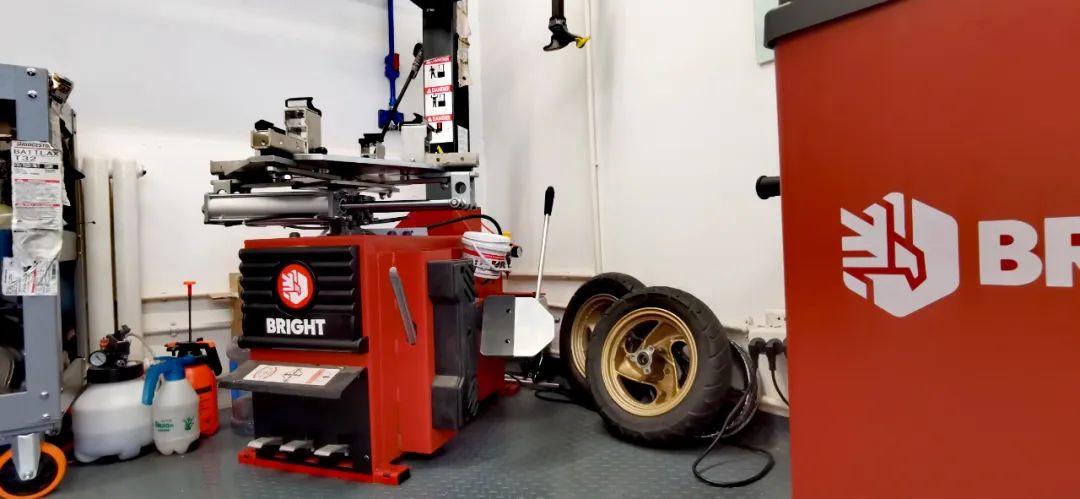 机油官方专卖店,motul机油品牌排行榜