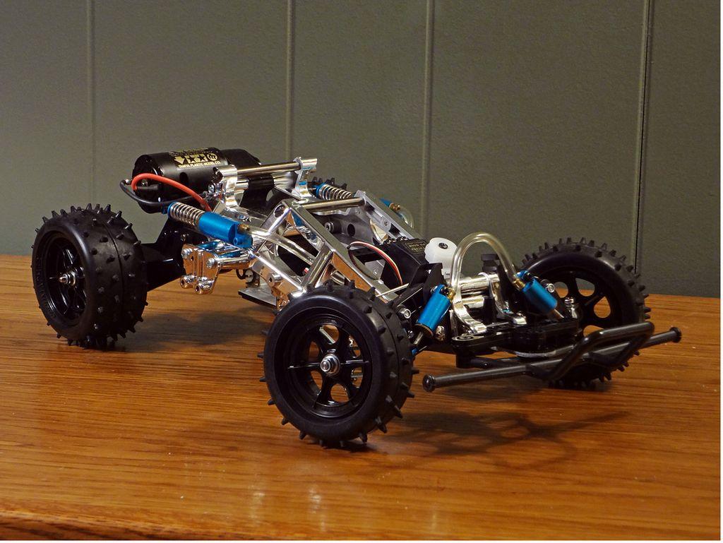 烧油的玩具摩托,烧油的玩具车叫什么车