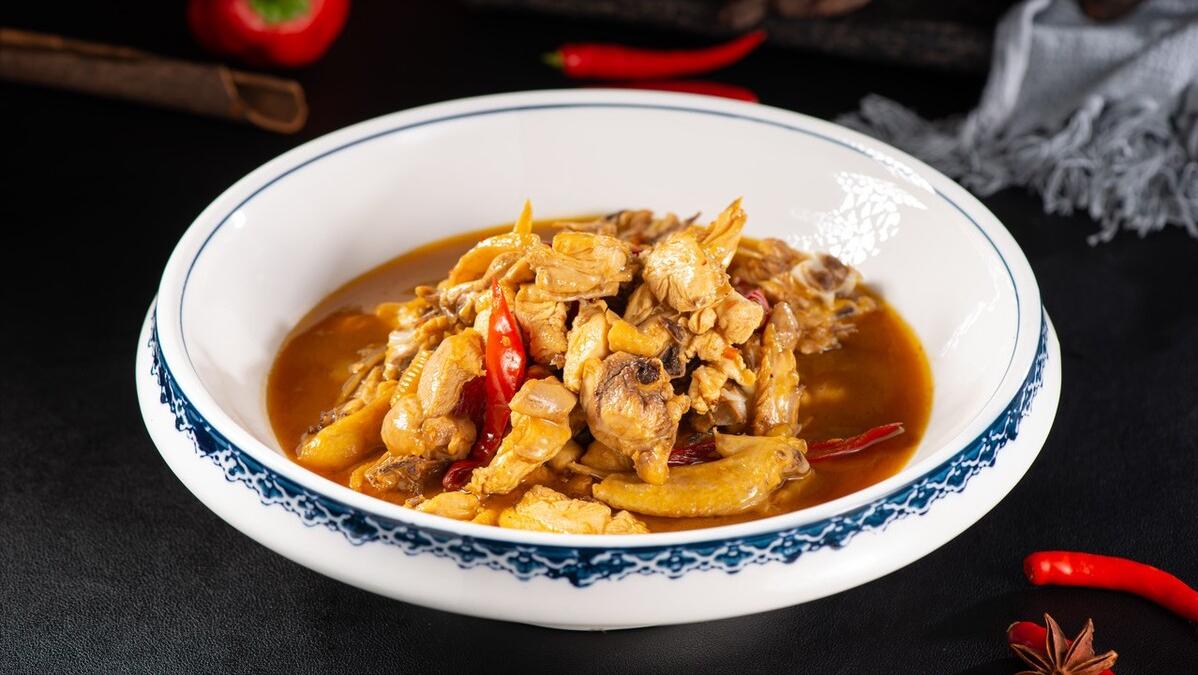 外国人尝湖南美食,超正宗的湖南美食