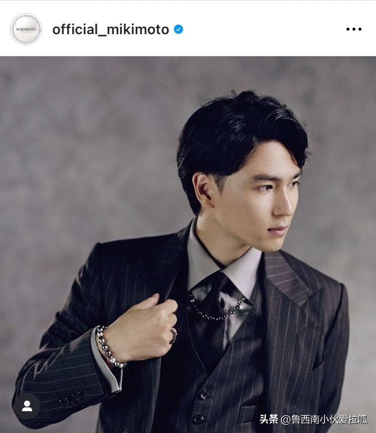 日本亚洲杯南野拓实,日本前锋南野拓实利物浦首秀