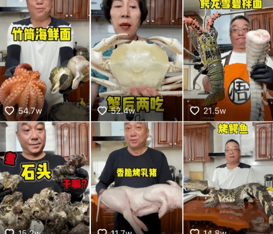 乔任梁母亲走出丧子之痛,乔任梁抑郁症突发情况