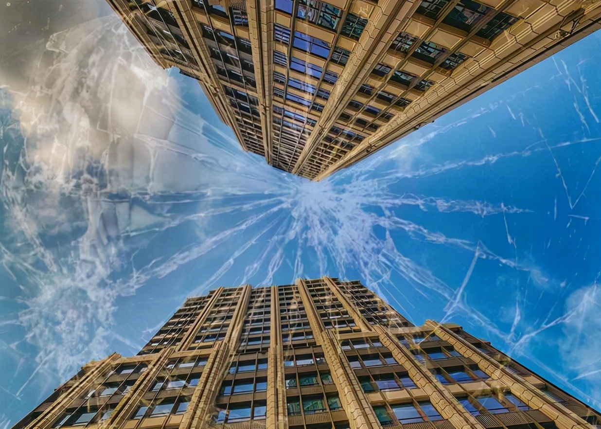 呼和浩特房价2021年房价走势乐居,呼和浩特现在的楼市行情