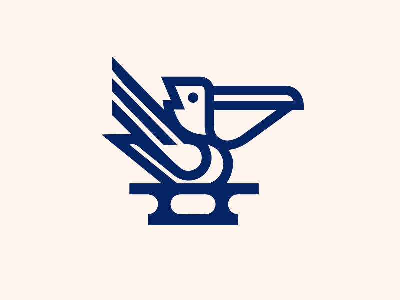 鹈鹕嘴大吃四方到底有多嚣张,大嘴鹈鹕名片