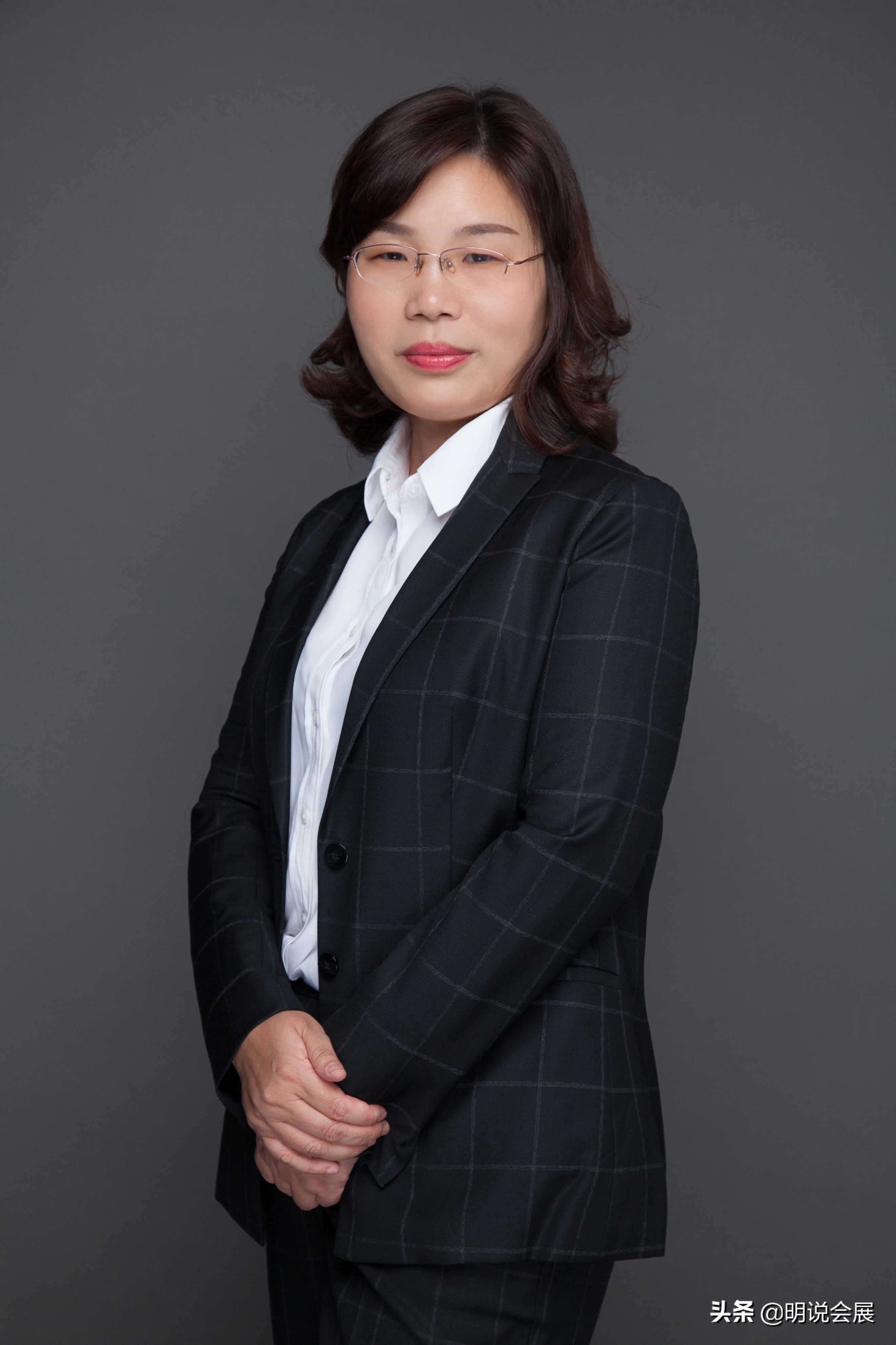 杭州亚运会官方通知,杭州亚运会什么时候发布活动