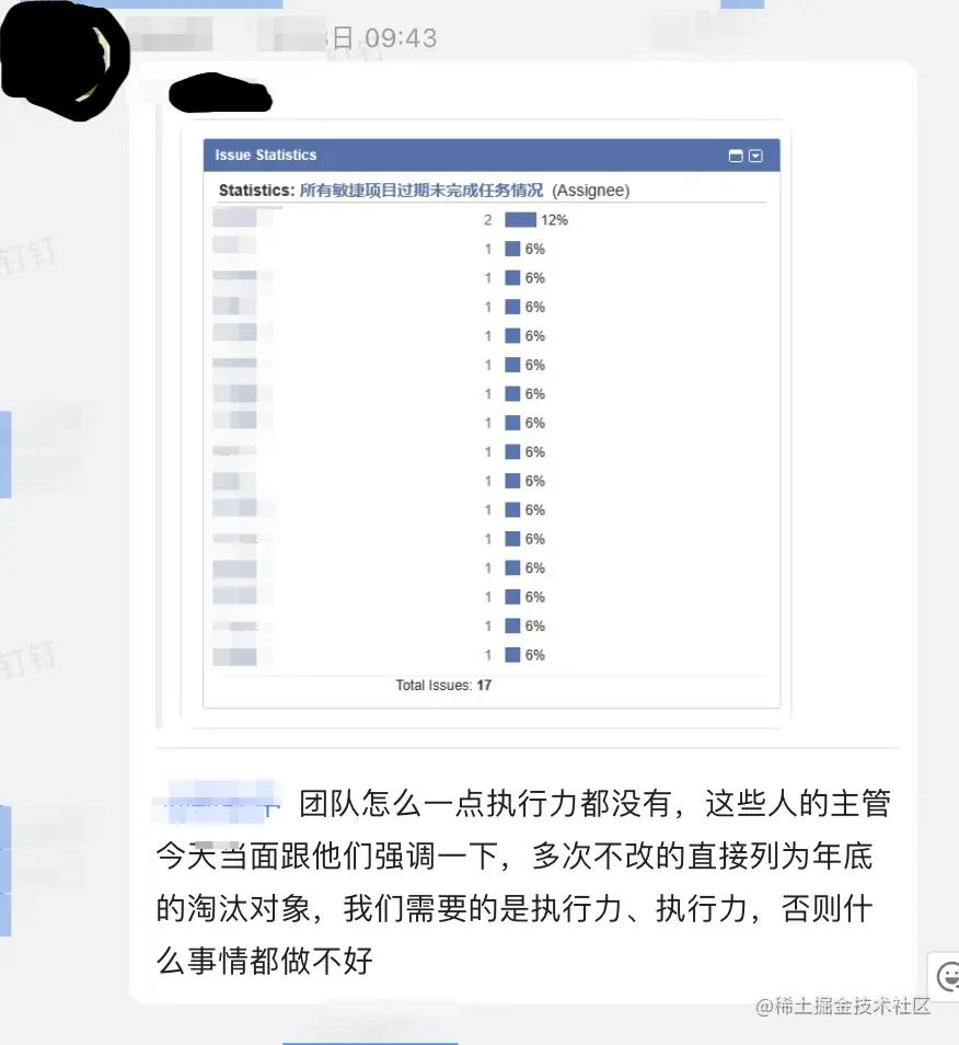 钉钉群里如何添加每日推送,如何在钉钉群中改变信息发布时间