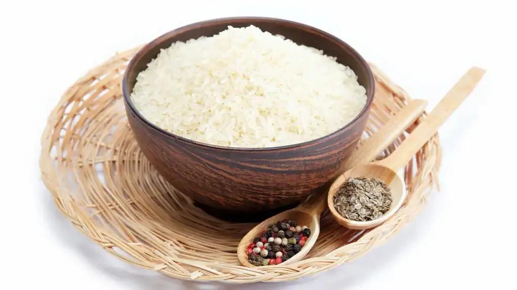 孕期饮食禁忌大全孕妇,孕妇饮食注意事项和禁忌