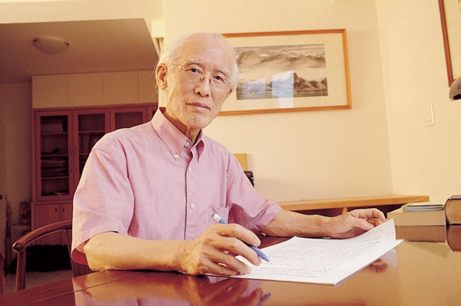 贝克汉姆爵位曝光,贝克汉姆的爵位怎么来的