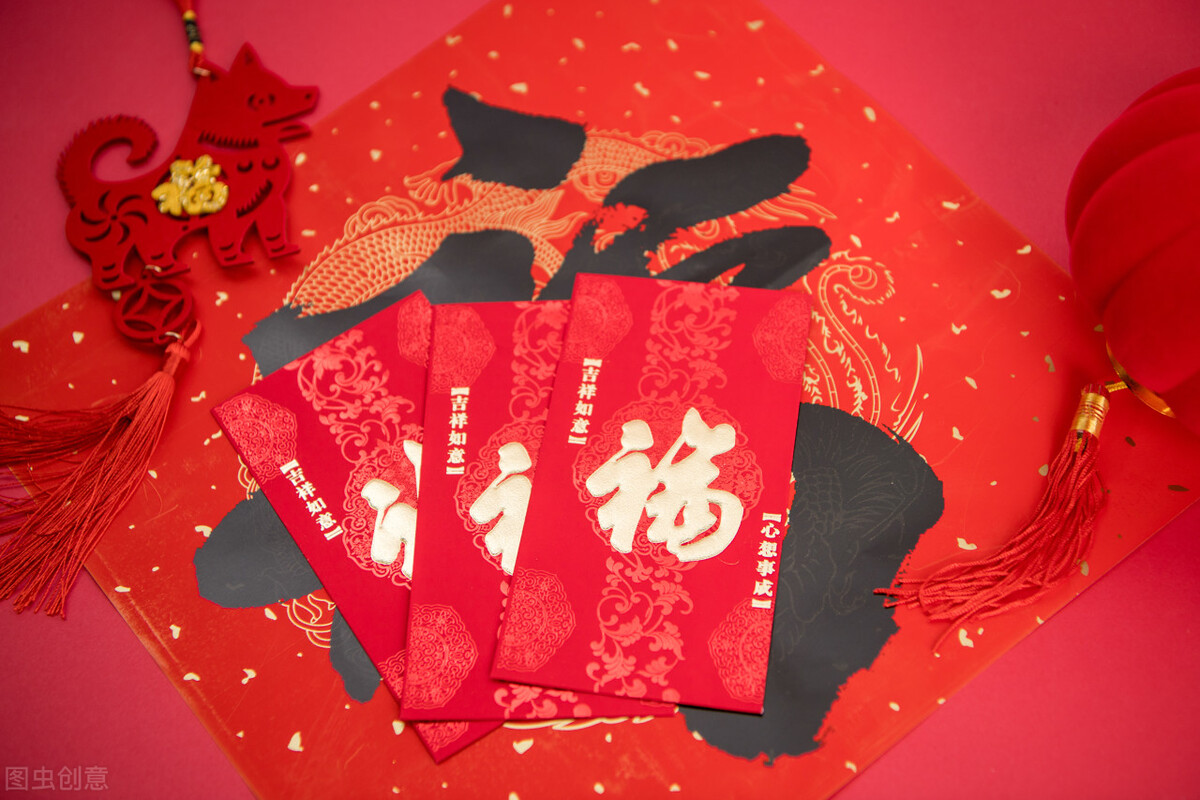 春节短信拜年祝福语简单,春节最有创意的短信祝福语