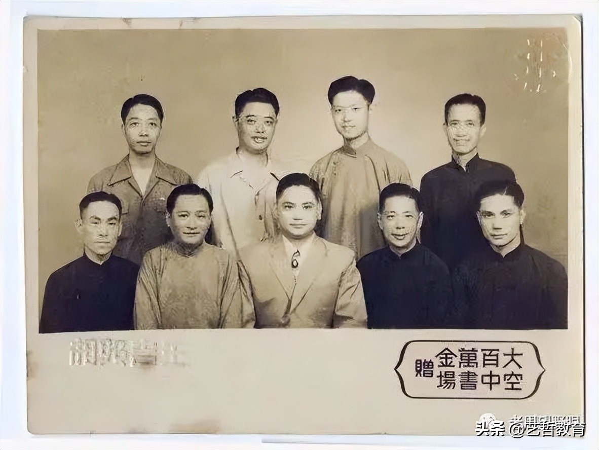 【曲艺】苏州弹词《草船借箭》