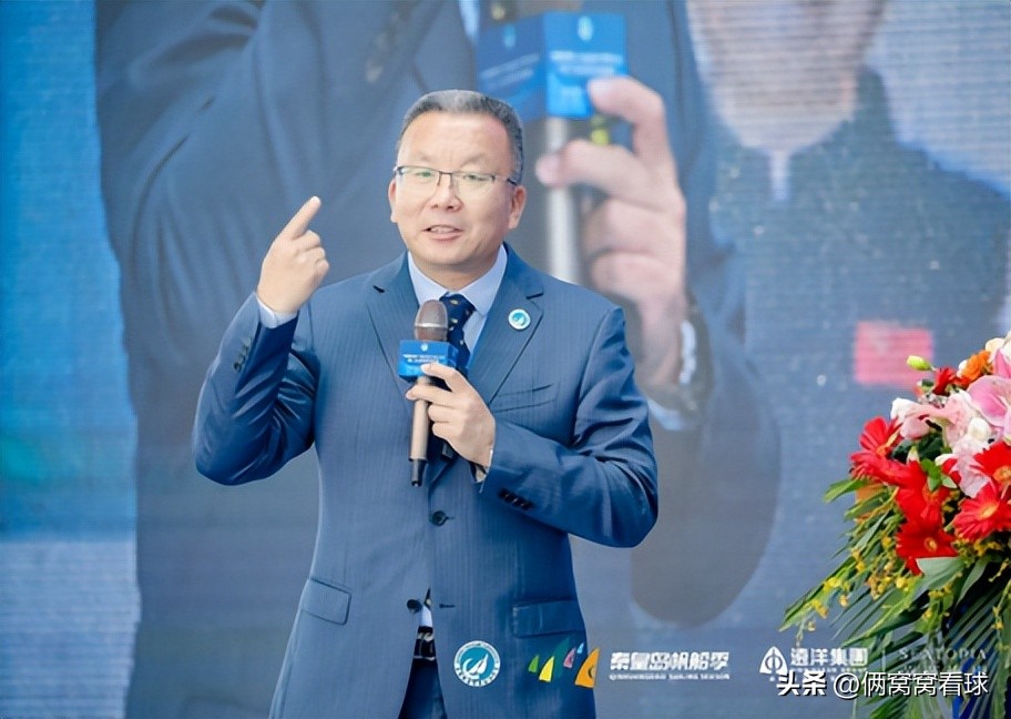 足协的韦迪,足协韦迪现在怎么样了