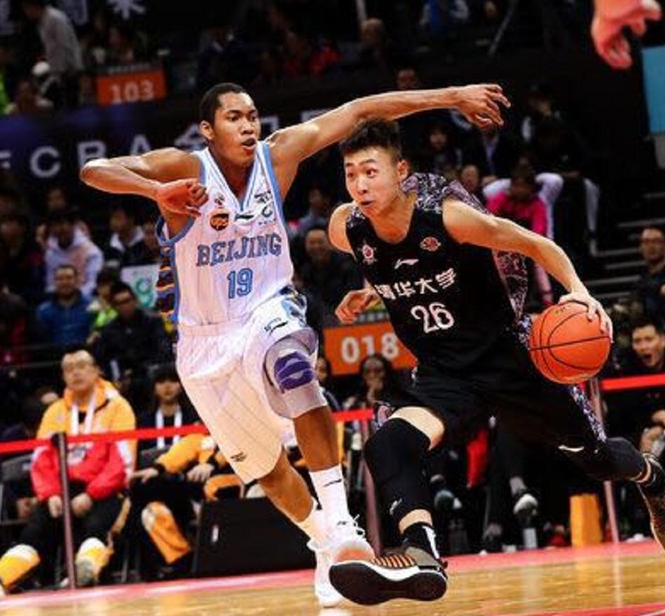 郭艾伦潘玮柏篮球,邓超郭艾伦完整视频