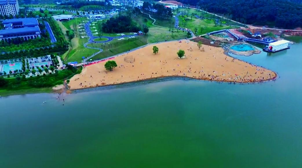 信阳冬日周边游,信阳旅游露营攻略