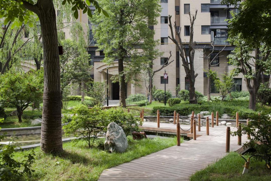 久等了！西安楼市“狠角色”回归，已被购房者列入必买清单！