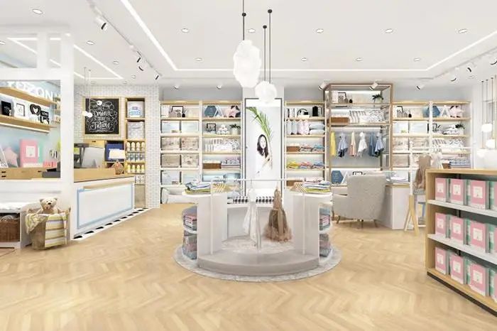 火铺网靠什么赚钱,火铺网转店怎么样