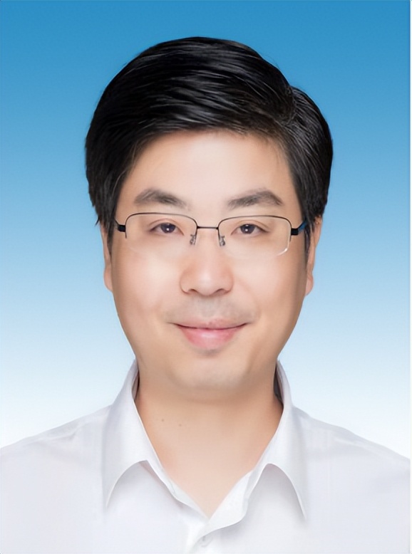 江西多地通过人事任免名单,江西公安厅最近人事任免