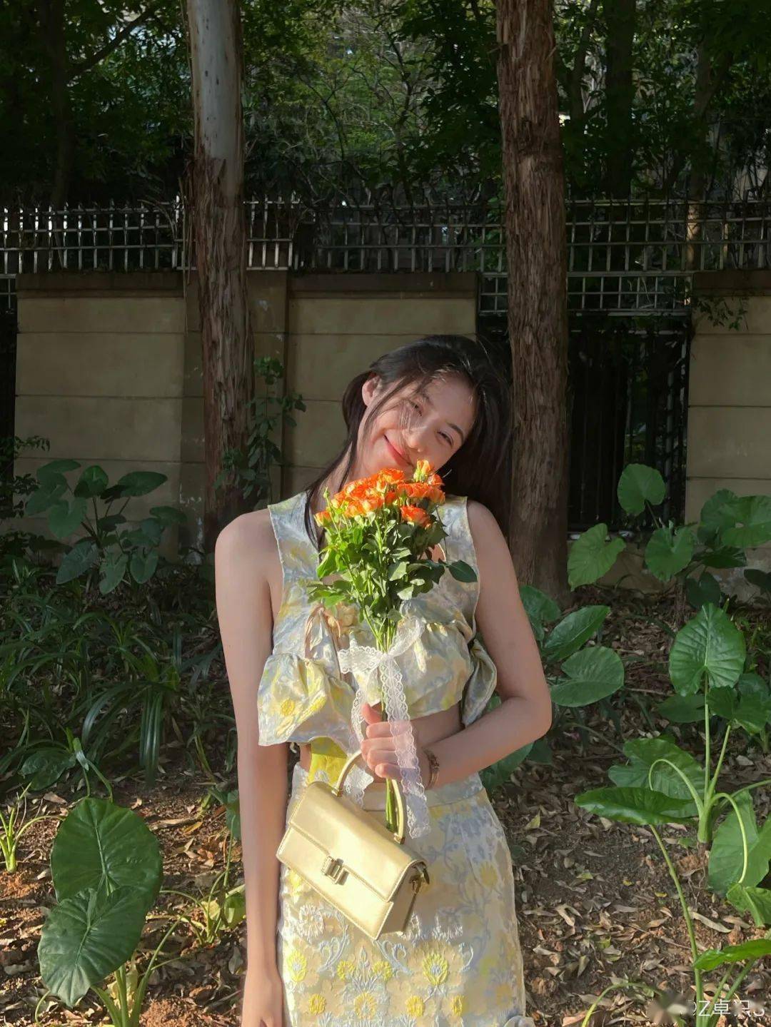 中国女篮王思雨照片好看一点的,徐杰和张茹王思雨身高啥关系