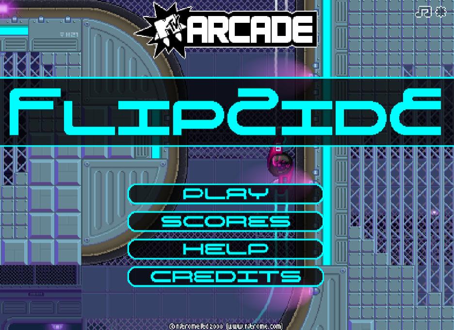 盘点几款4399经典小游戏，其中一定有你玩过的