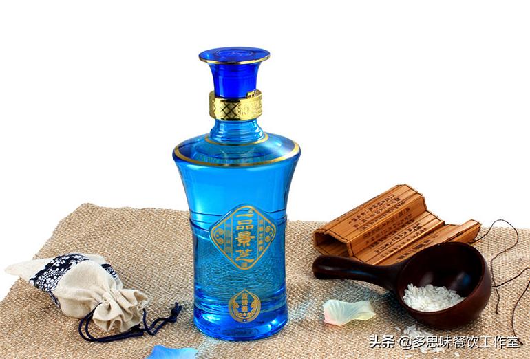 十大良心酒,十大良心酒排名及价格对比