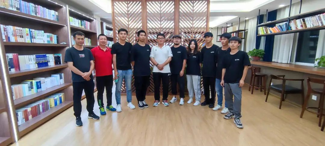 教育部体卫艺司是什么,教育部体卫艺司重点工作