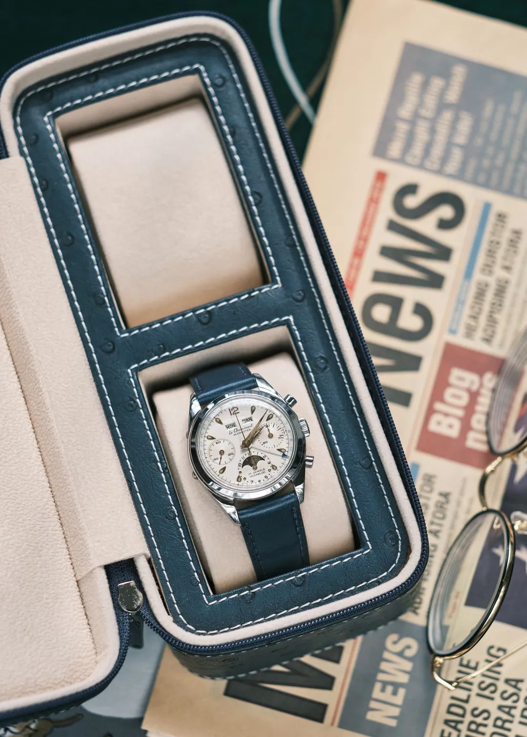 劳力士116138真实成交价,劳力士116233全新真实成交价