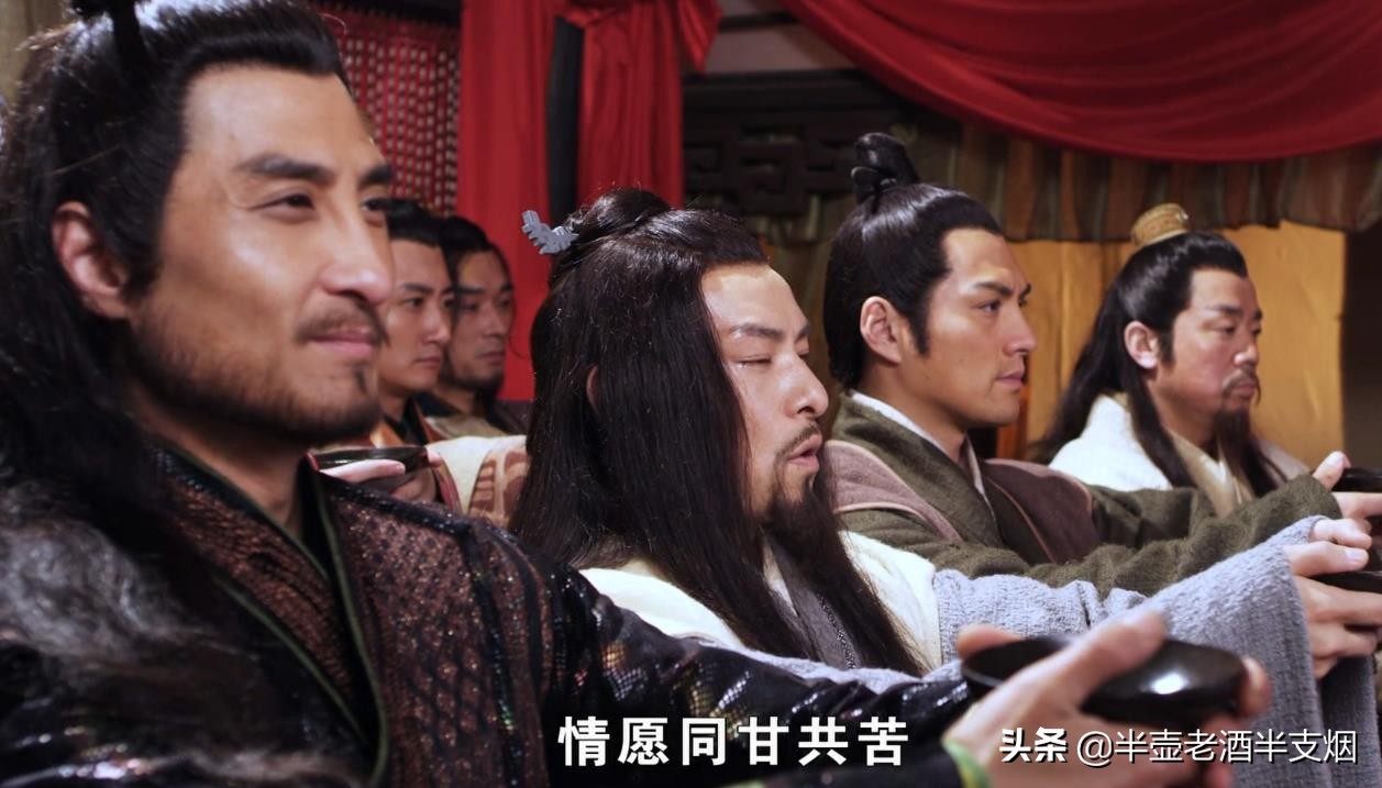 凌烟阁和秦琼谁武力强,凌烟阁24功臣排名怎么没有李密