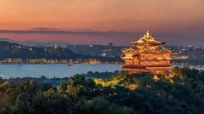 5.1旅游攻略景点大全,2024年5.1旅游攻略景点大全