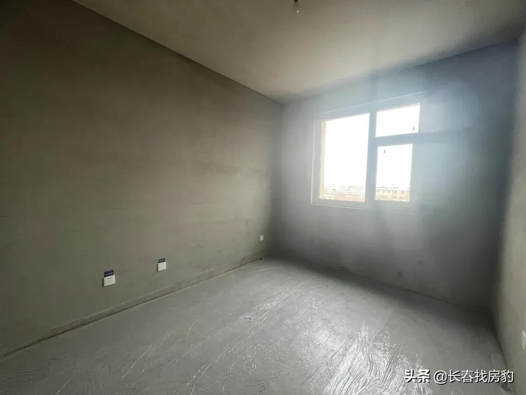 曾经烂尾的现房能买吗,曾经的烂尾楼盘现在在卖能买吗