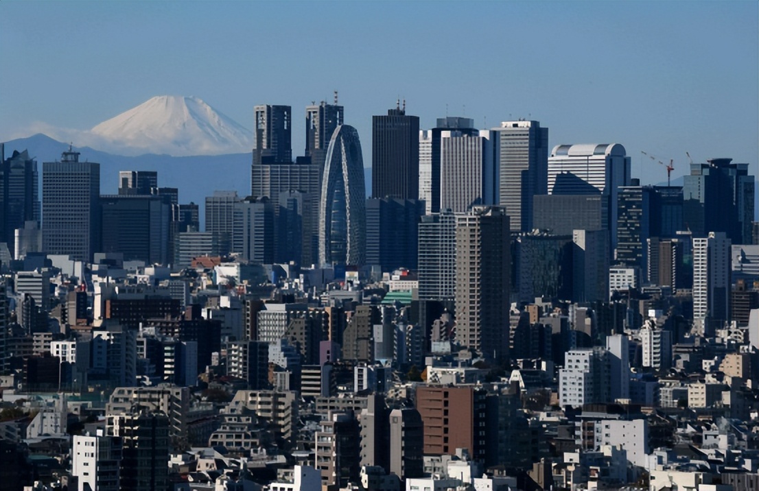 日本炒房失败的案例,日本炒房客的悲剧