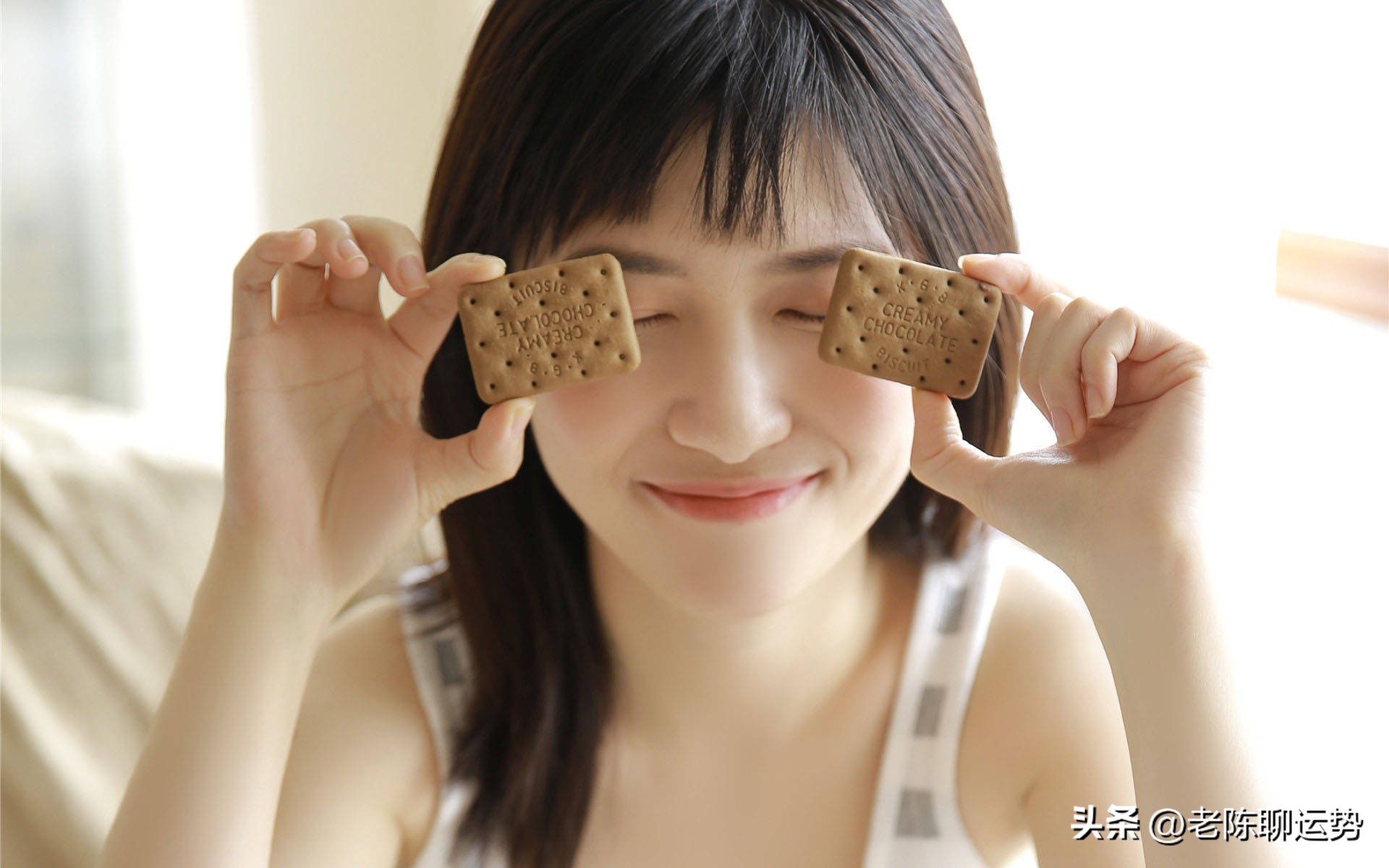 十二月下旬星座感情运势,白羊座12月下旬感情复合运势怎样