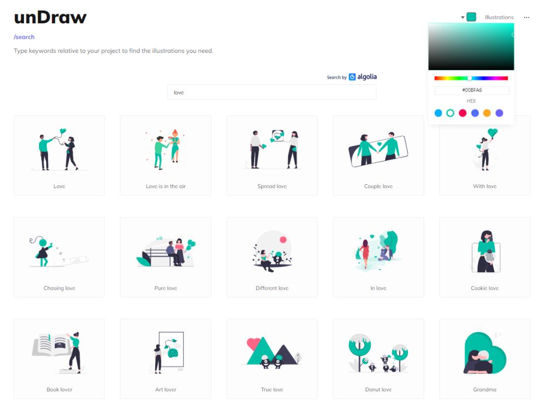 web前端需要关注的网站,最新web前端技术网站