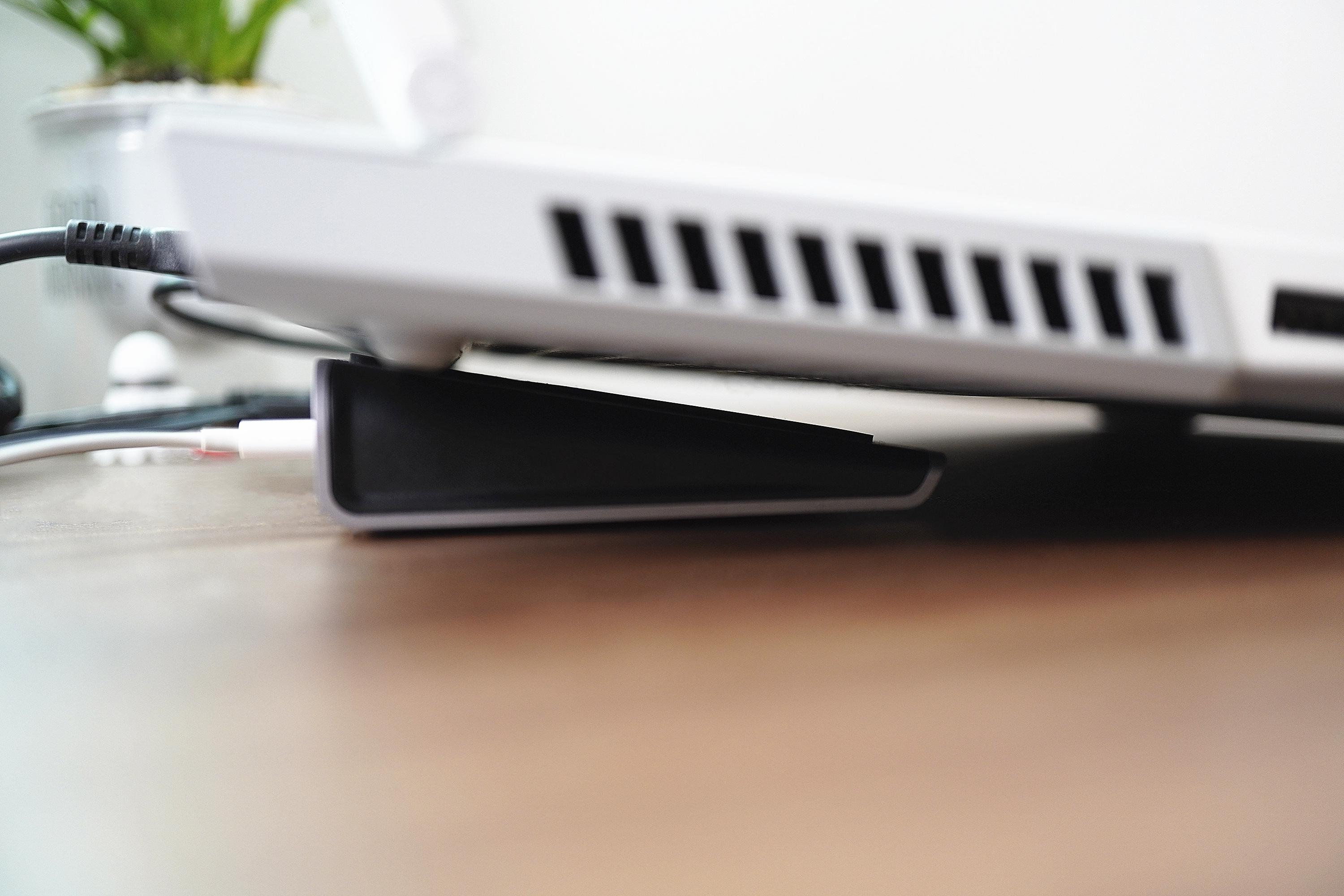 桌面数码配件推荐,超实用桌面配件推荐