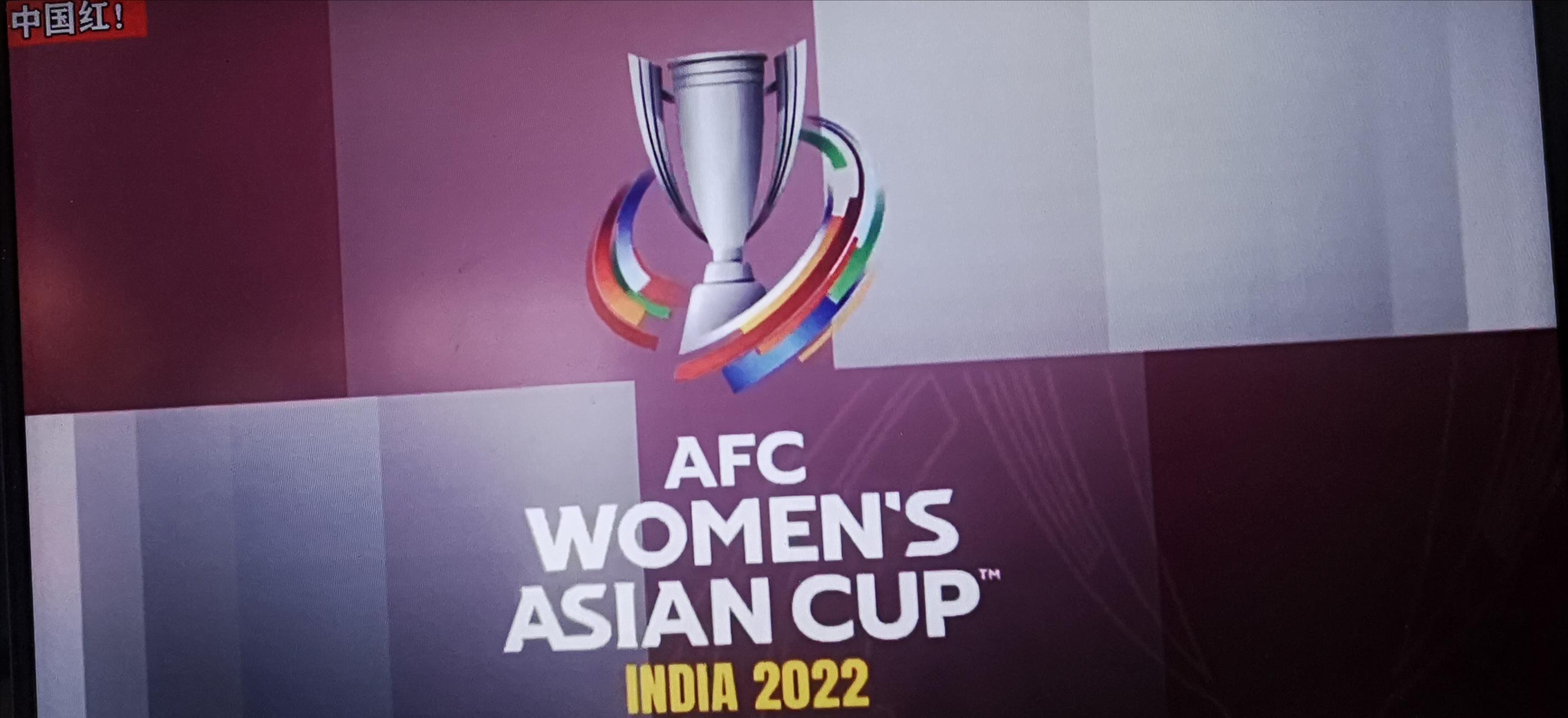 女足又赢了！男足吃了归化*阳药壮**为啥还是扶不起的阿斗？