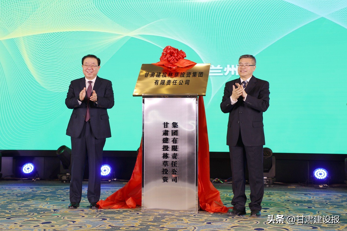 三抓三促甘肃,甘肃建投三抓三促内容是什么